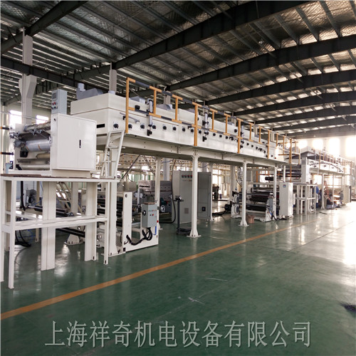 涂布機(jī)的設(shè)備維修部件問(wèn)題