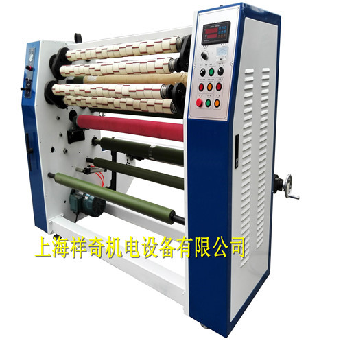 如何做好膠帶機日常維護