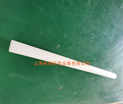自動切臺專用PE管
